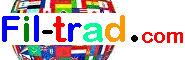 Accueil - Home page - bienvenue - welcome