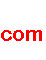 Accueil - Home page - bienvenue - welcome